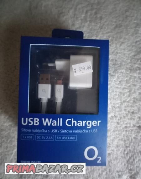 sitova-nabijecka-s-usb