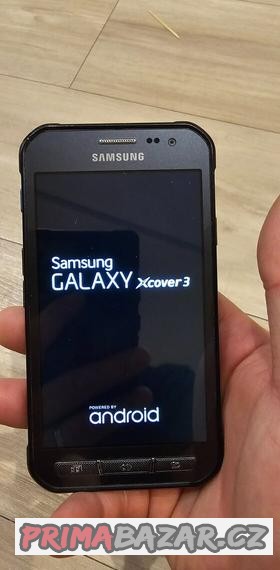 mobil-samsung-xcover-3