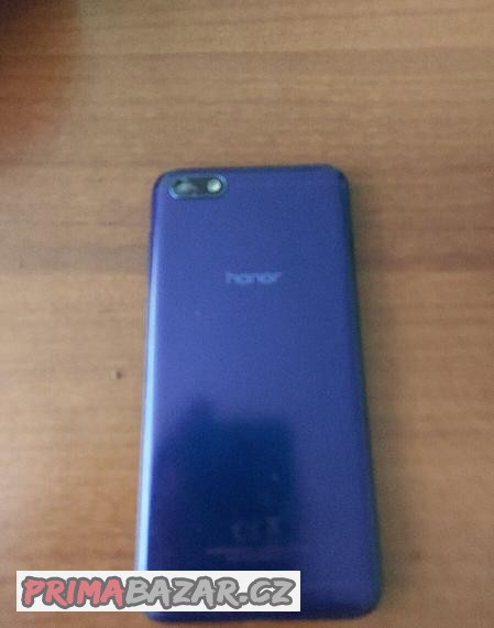 mobil-honor-7s