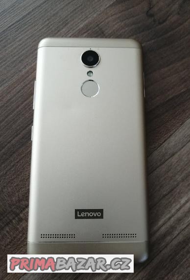 telefon-lenovo-k6