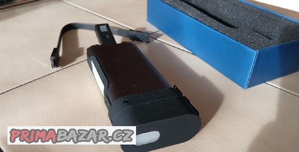nova-powerbanka-outdoor-5000mah
