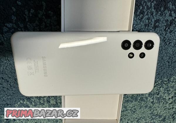 prodano-samsung-galaxy-a13-32gb-3gb-ram