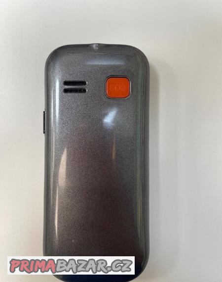 mobilni-telefon-element