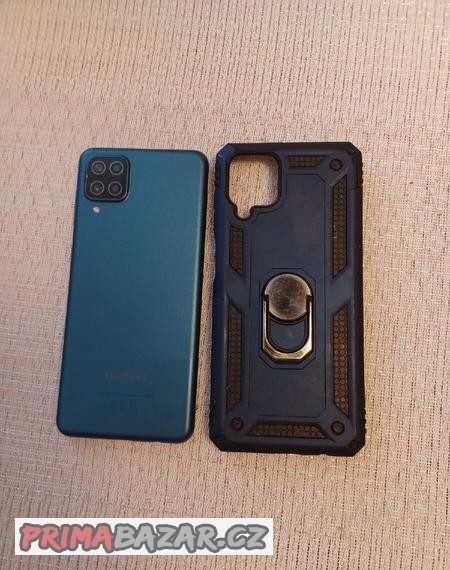 samsung-galaxy-a12