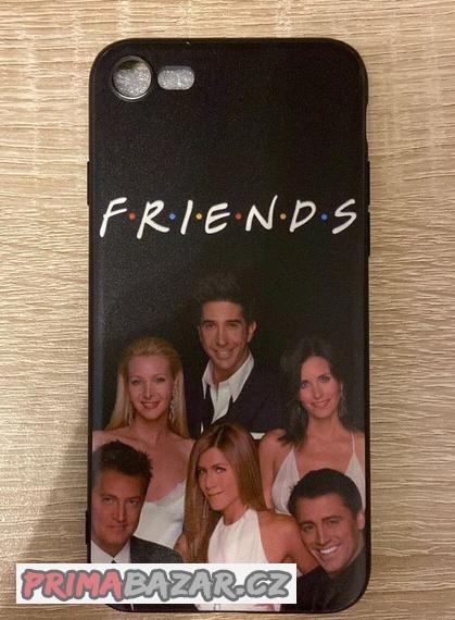 obaly-kryty-na-iphone-7