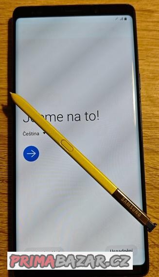 samsung-galaxy-note-9-512gb