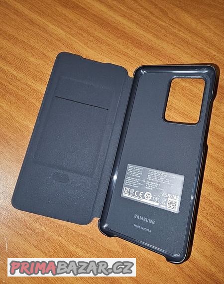 pouzdra-pro-samsung-galaxy-s20-ultra-5g