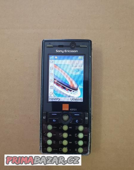 sony-ericsson-k810i-orange-sk