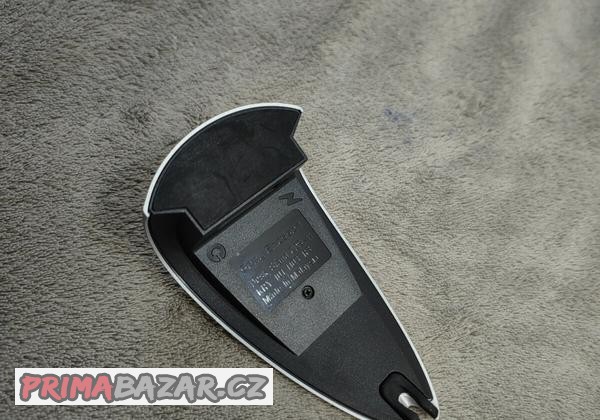 sony-ericsson-cds-11-retro