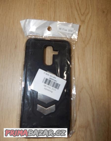 pouzdro-na-samsung-a6-plus-2018-nove-3-ks