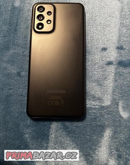 prodam-mobilni-telefon-znacky-samsung-galaxy-a23