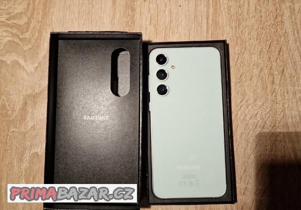 samsung-s23-fe-8gb-256gb