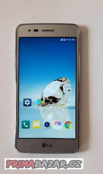 telefon-lg-ms210-aristo