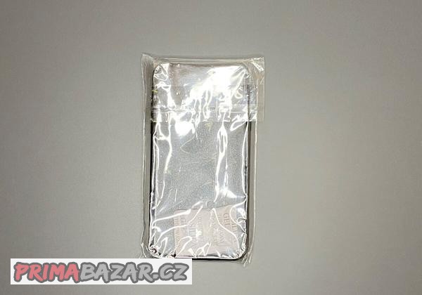 iphone-x-xs-dreveny-kryt-novy