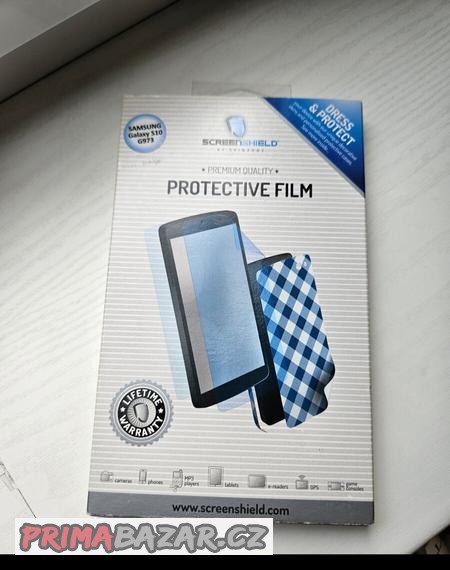 screenshield-galaxy-s10-ochranna-folie-na-displej-a-zada