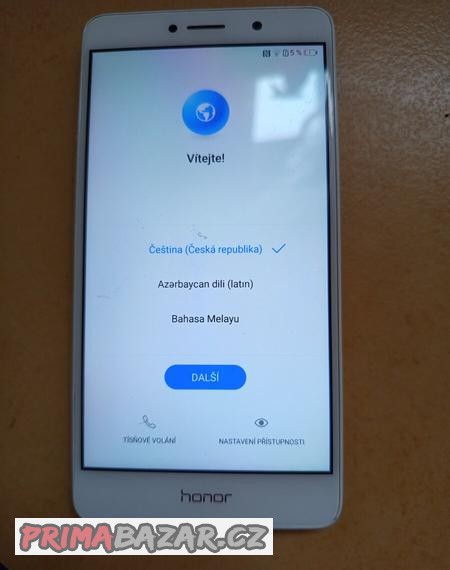 honor-6x-bln-l21-zlaty