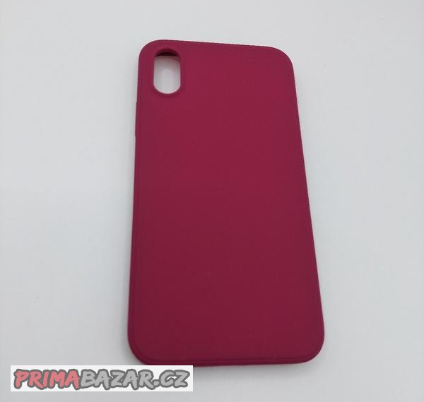 iphone-x-xs-zadni-kryt-ruzovy-nove
