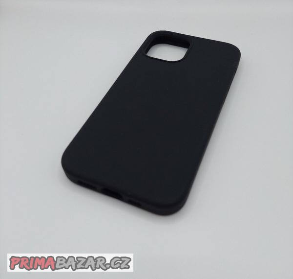 iphone-12-12-pro-zadni-kryt-cerny-nove
