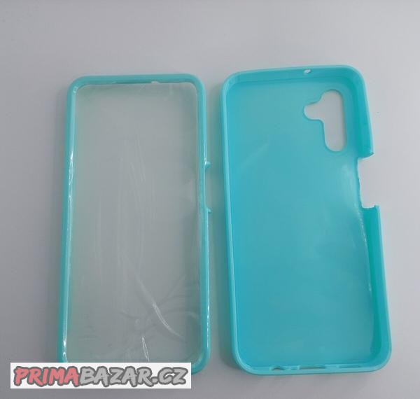 samsung-galaxy-a13-5g-obal-360-tyrkysova-10kusu-nove