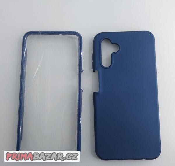samsung-galaxy-a13-5g-obal-360-modra-10kusu-nove