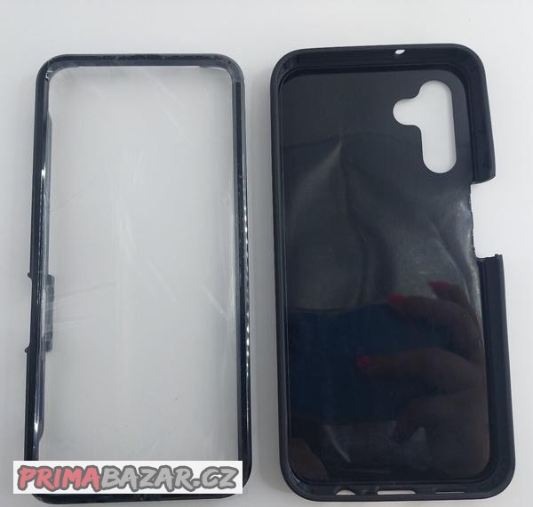 samsung-galaxy-a13-5g-obal-360-cerna-10kusu-nove