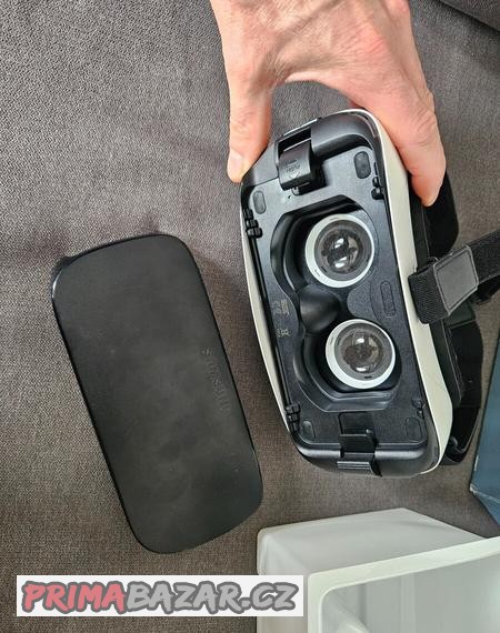 vr-gear