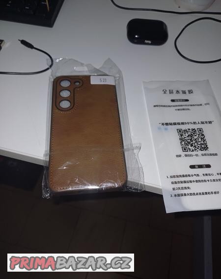 prodam-novy-krit-samsung-galaxy-s23