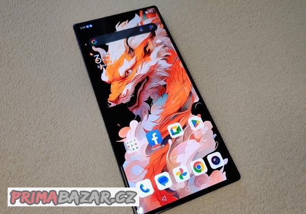 zte-nubia-z60-ultra-16gb-12gb-512gb-strieborna-metaliza