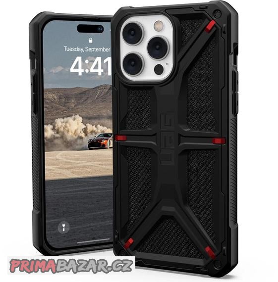uag-monarch-kevlar-black-iphone-14-pro-max