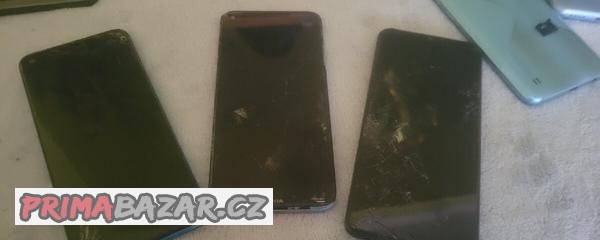 oppo-infinity-nokia