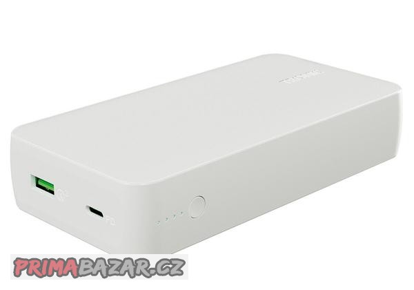 tronic-powerbanka-20-000-mah-usb-c-pd-usb-a-quick-charge