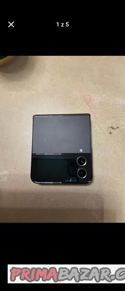 samsung-galaxy-zflip4-256gb