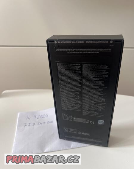 samsung-galaxy-z-flip6-256gb
