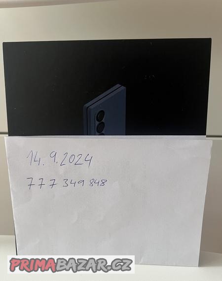 samsung-galaxy-fold-6-512-gb-blue