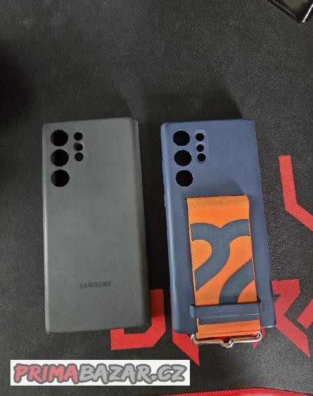 kryty-na-samsung-galaxy-s22-ultra