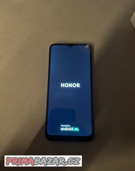 honor-x6-modry