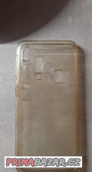 kryt-na-samsung-galaxy-a20e