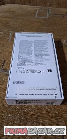 2x-samsung-galaxy-a35-5g-6gb-128gb-modrocerna