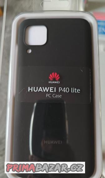 kryt-na-huawei-p40-lite