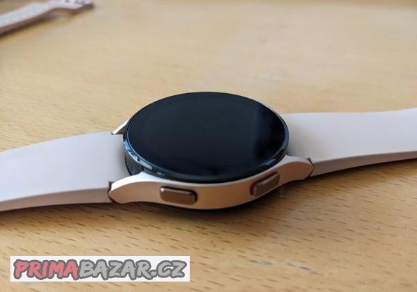 hodinky-samsung-galaxy-watch-4-40mm