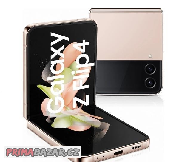 super-samsung-galaxy-z-flip4-5g-256