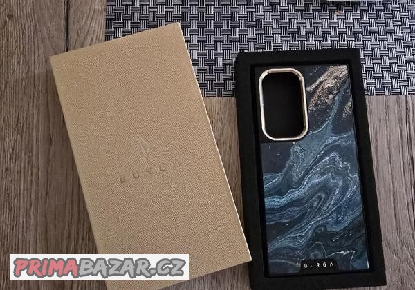 kryt-burga-elite-pro-samsung-s23-ultra