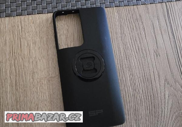 kryt-sp-connect-pro-samsung-s21-ultra