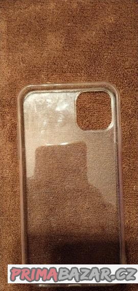 obal-na-iphone-11-pro