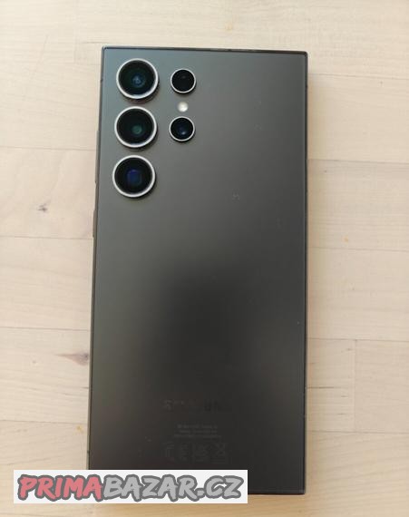samsung-s24-ultra