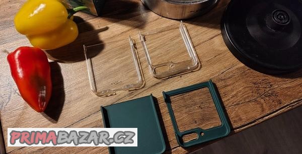 obal-pouzdro-samsung-galaxy-flip-5-a-6