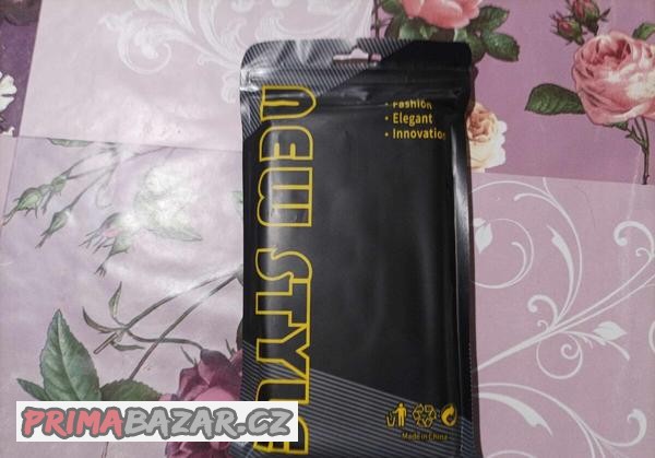 pouzdro-na-iphone12-promax-nove-nepouzite