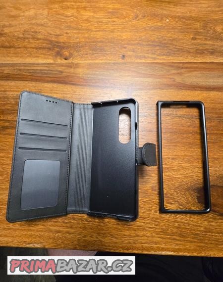samsung-galaxy-z-fold-4