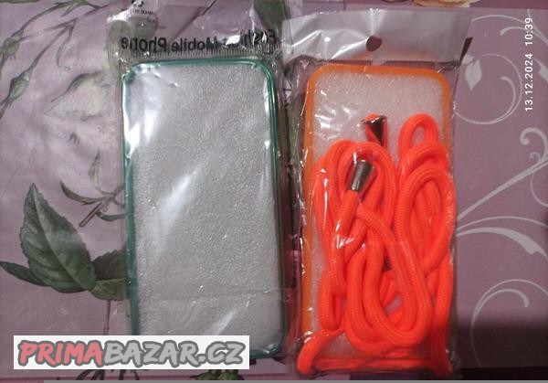 zadni-kryty-na-iphone-12-a-12mini