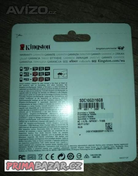 pametova-karta-16-gb-adapter